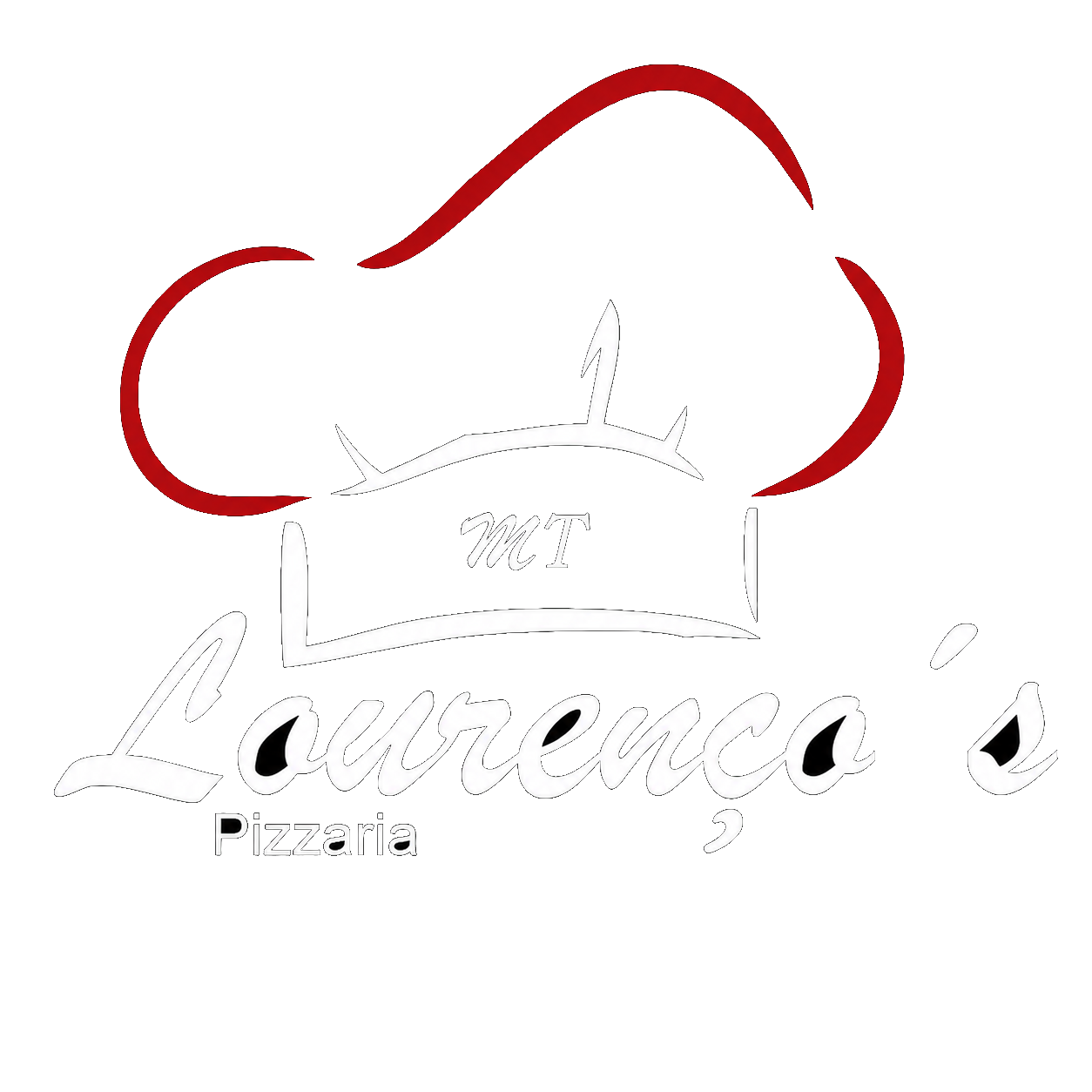Lourenço's Pizzaria